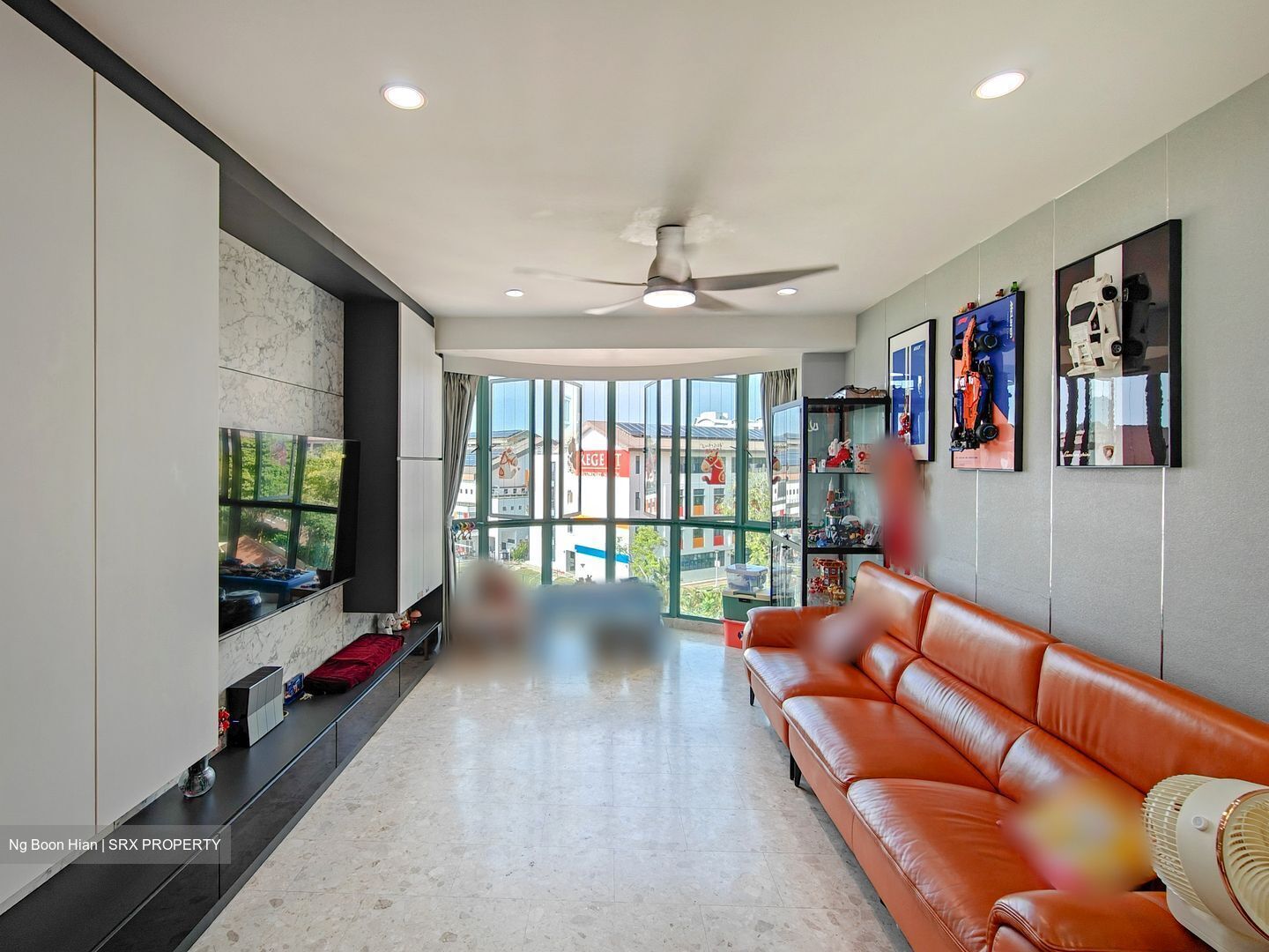Yew Mei Green (D23), Condominium #539294541